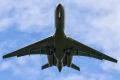 Bombardier Global 6000 (BD-700-1A10)