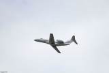 Cessna 525C Citation CJ4