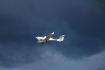 Diamond DA-40 NG Diamond Star