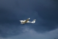 Diamond DA-40 NG Diamond Star