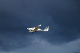 Diamond DA-40 NG Diamond Star
