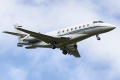 Gulfstream Aerospace G200