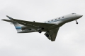 Gulfstream Aerospace GVII-G500