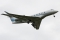 Gulfstream Aerospace GVII-G500