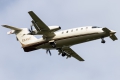 Piaggio P-180 Avanti II