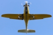 Lancair Evolution Turbine