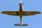 Lancair Evolution Turbine