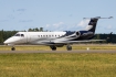Embraer Legacy 600 (EMB-135BJ)