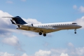 Bombardier Global 6000 (BD-700-1A10)