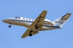 Cessna 525 Citation M2