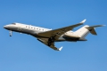 Bombardier Global 5000 (BD-700-1A11)