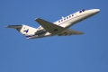 Cessna 525B Citation CJ3