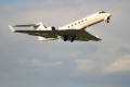Gulfstream Aerospace G-V Gulfstream V