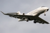 Bombardier Challenger 350 (BD-100-1A10)