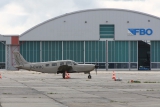 Piper PA-32R-301 Saratoga II HP