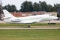 Dassault Falcon 2000EX