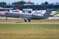Bombardier Challenger 850 (CRJ-200SE/CL-600-2B19)
