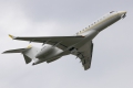 Bombardier Global 6000 (BD-700-1A10)
