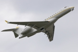Bombardier Global 6000 (BD-700-1A10)