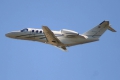Cessna 525A Citation CJ2+