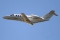 Cessna 525A Citation CJ2+