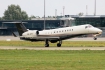 Embraer Legacy 600 (EMB-135BJ)