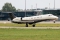 Embraer Legacy 600 (EMB-135BJ)