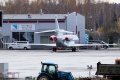 Dassault Falcon 7X
