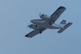 Piper PA-34-220T Seneca V
