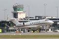 Bombardier Challenger 350 (BD-100-1A10)