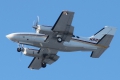 Cessna 421C Golden Eagle