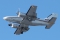 Cessna 421C Golden Eagle