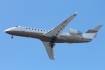 Bombardier Challenger 850 (CRJ-200SE/CL-600-2B19)