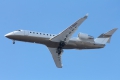 Bombardier Challenger 850 (CRJ-200SE/CL-600-2B19)