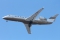 Bombardier Challenger 850 (CRJ-200SE/CL-600-2B19)