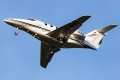Raytheon 390 Premier I