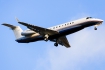 Embraer Legacy 600 (EMB-135BJ)