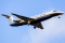 Embraer Legacy 600 (EMB-135BJ)