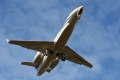 Embraer Legacy 600 (EMB-135BJ)
