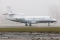 Dassault Falcon 900C
