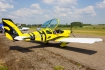 Tomark Viper SD-4
