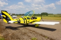 Tomark Viper SD-4