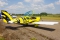 Tomark Viper SD-4