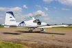 Vans RV-10