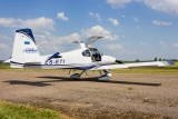 Vans RV-10
