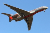 Bombardier Global 6000 (BD-700-1A10)