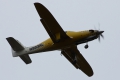Lancair Evolution Turbine