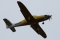 Lancair Evolution Turbine