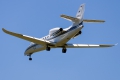Cessna 680 Citation Sovereign+