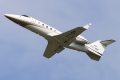 Learjet 60XR